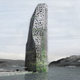 Illustration for article titled The Stunning Works of Pritzker Winner Jean Nouvel